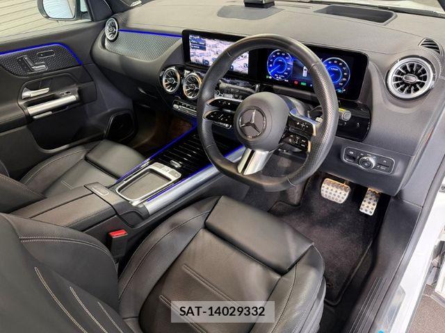 Mercedes Benz EQA 2025-01 8525724-1