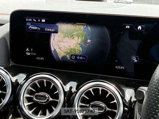 Mercedes Benz EQA 2025-04 8562633-9