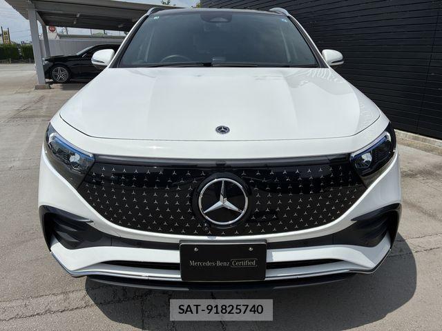 Mercedes Benz EQA 2025-04 8562633-10