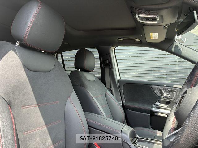 Mercedes Benz EQA 2025-04 8562633-11