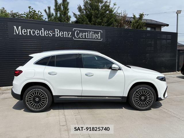 Mercedes Benz EQA 2025-04 8562633-12