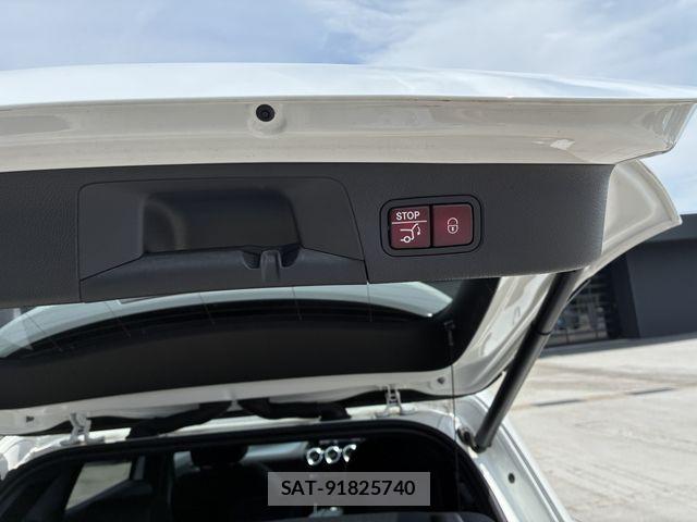 Mercedes Benz EQA 2025-04 8562633-13