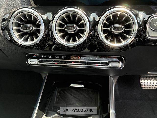 Mercedes Benz EQA 2025-04 8562633-14