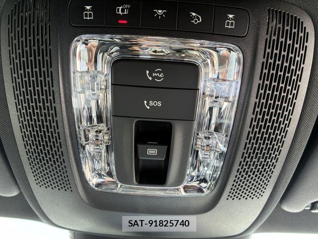 Mercedes Benz EQA 2025-04 8562633-15