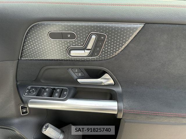 Mercedes Benz EQA 2025-04 8562633-16