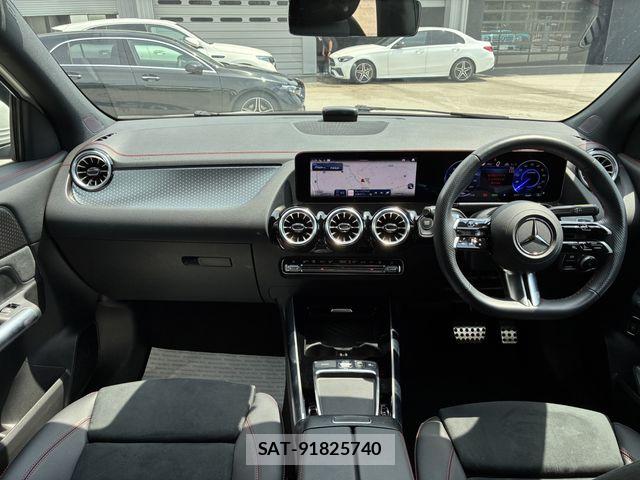 Mercedes Benz EQA 2025-04 8562633-2