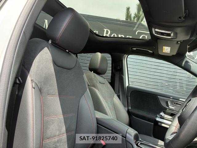 Mercedes Benz EQA 2025-04 8562633-3