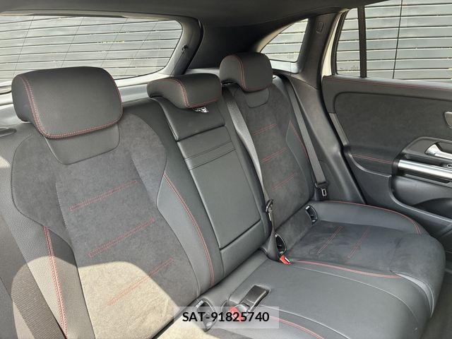 Mercedes Benz EQA 2025-04 8562633-4
