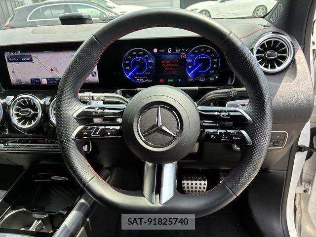 Mercedes Benz EQA 2025-04 8562633-5