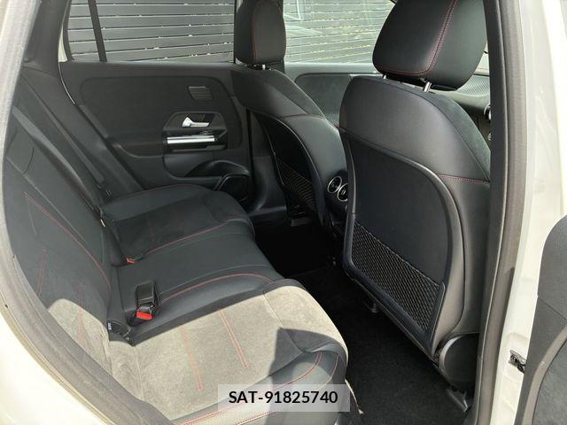 Mercedes Benz EQA 2025-04 8562633-6