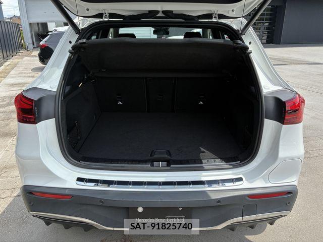 Mercedes Benz EQA 2025-04 8562633-7