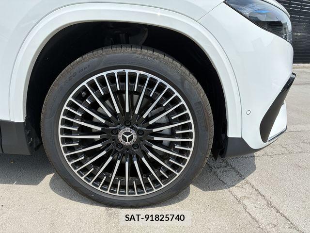 Mercedes Benz EQA 2025-04 8562633-8