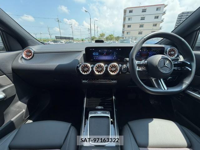 Mercedes Benz EQA 2025-05 8743865-9