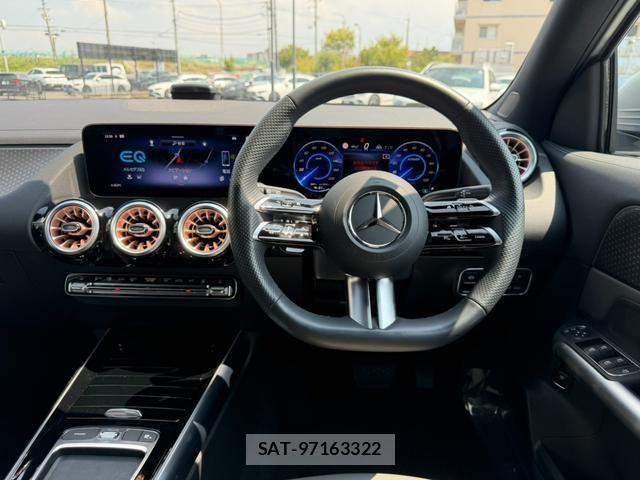 Mercedes Benz EQA 2025-05 8743865-10