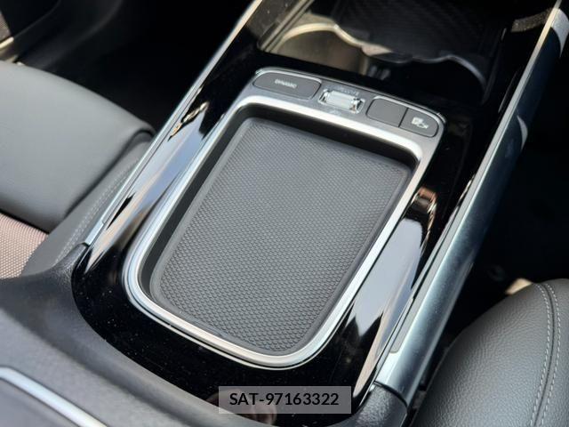Mercedes Benz EQA 2025-05 8743865-11