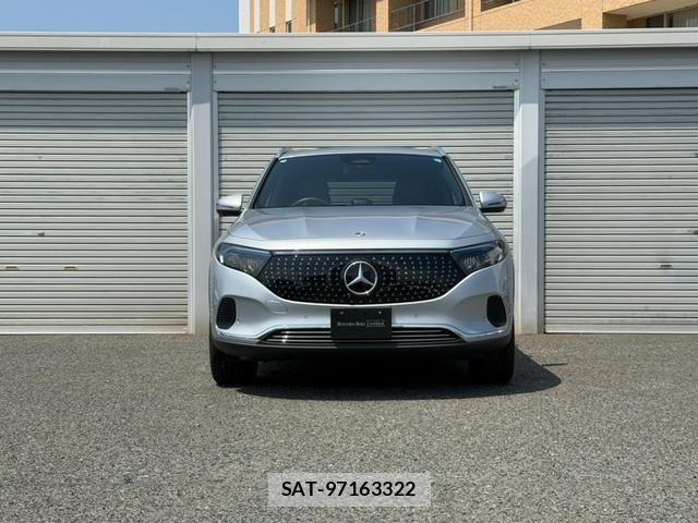 Mercedes Benz EQA 2025-05 8743865-12
