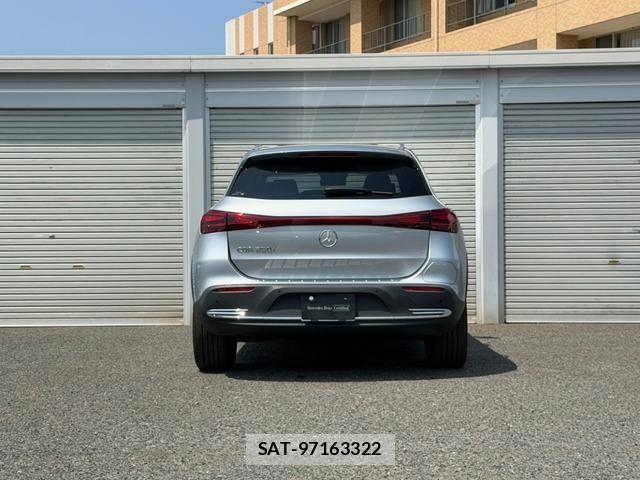Mercedes Benz EQA 2025-05 8743865-13