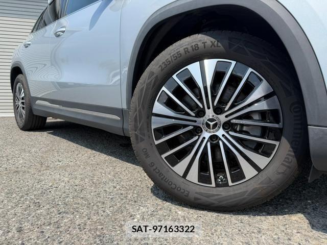 Mercedes Benz EQA 2025-05 8743865-15