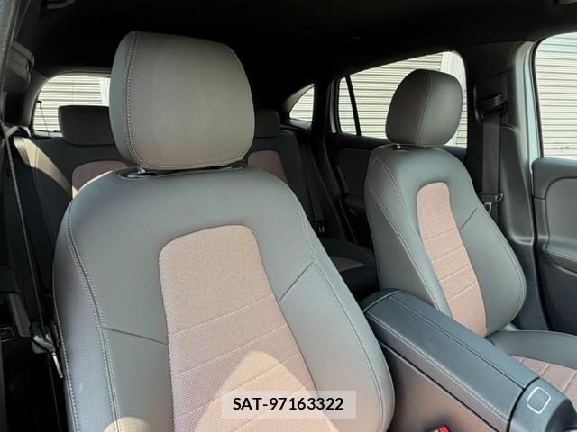 Mercedes Benz EQA 2025-05 8743865-3