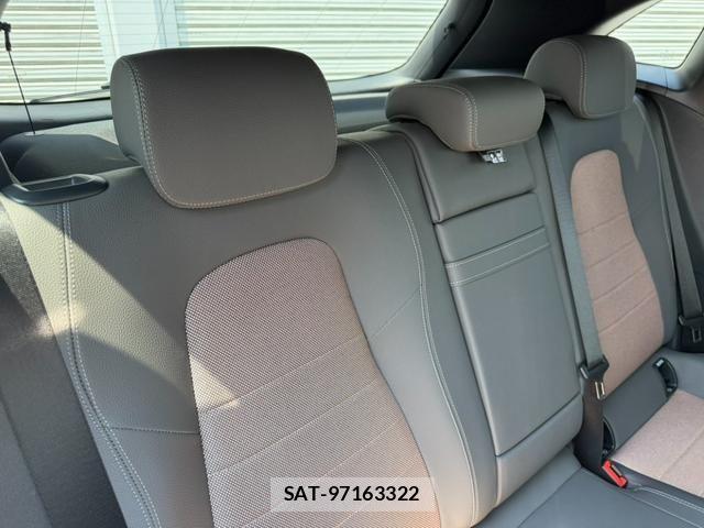 Mercedes Benz EQA 2025-05 8743865-4