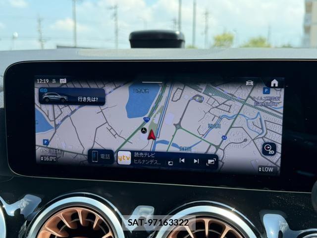 Mercedes Benz EQA 2025-05 8743865-5