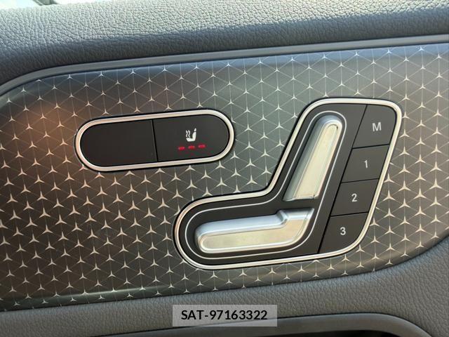 Mercedes Benz EQA 2025-05 8743865-7