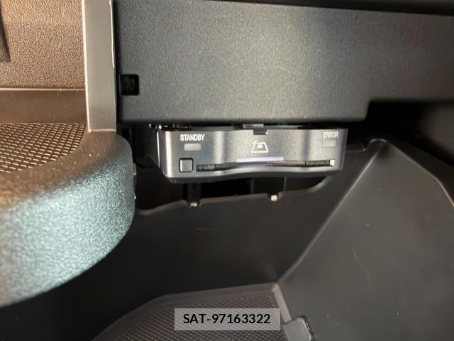 Mercedes Benz EQA 2025-05 8743865-8