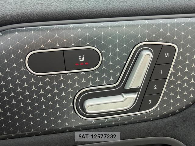 Mercedes Benz EQA 2024-09 8880730-9