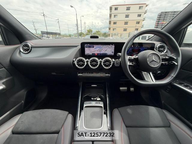 Mercedes Benz EQA 2024-09 8880730-10