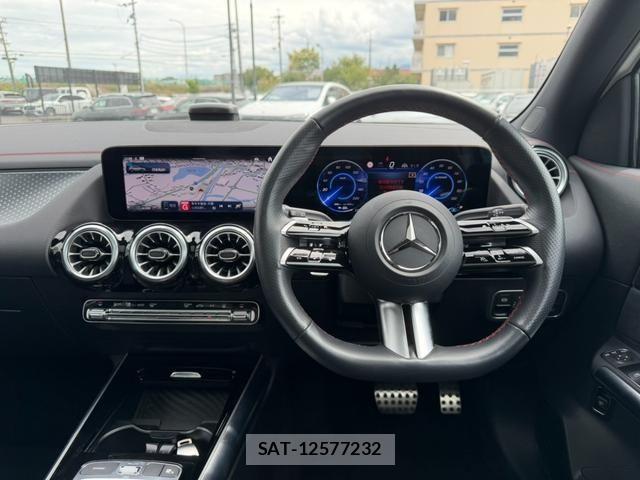 Mercedes Benz EQA 2024-09 8880730-11