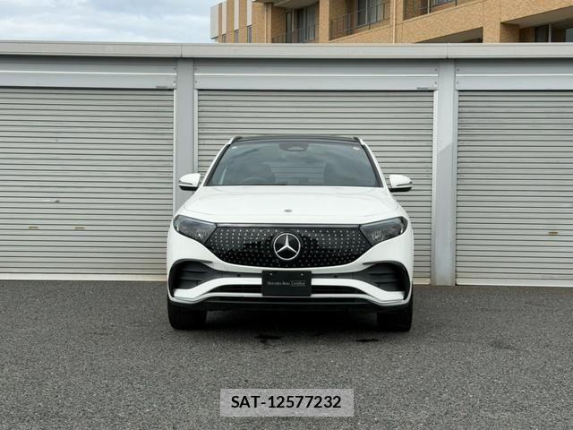 Mercedes Benz EQA 2024-09 8880730-14