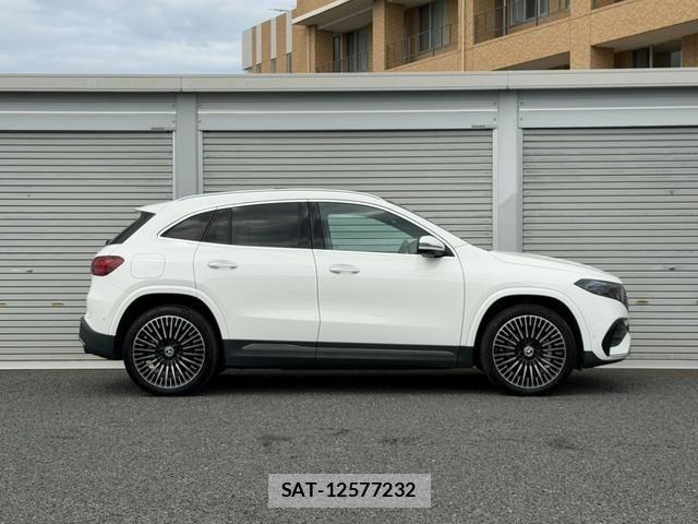 Mercedes Benz EQA 2024-09 8880730-16