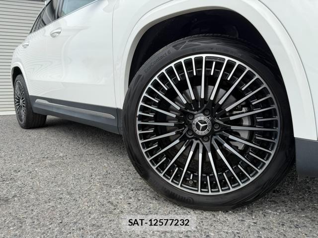 Mercedes Benz EQA 2024-09 8880730-17