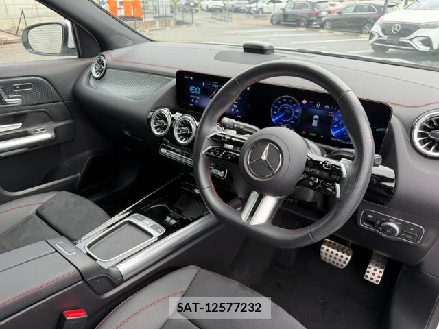 Mercedes Benz EQA 2024-09 8880730-1