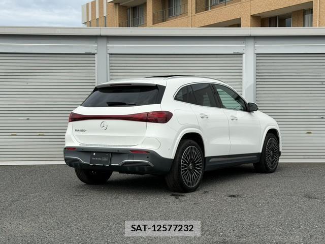 Mercedes Benz EQA 2024-09 8880730-2