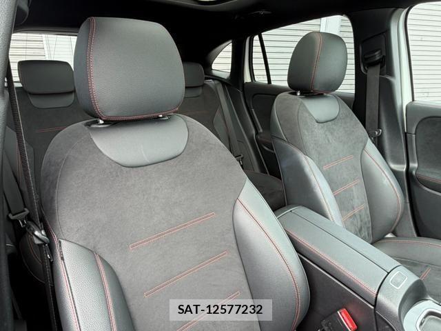 Mercedes Benz EQA 2024-09 8880730-3