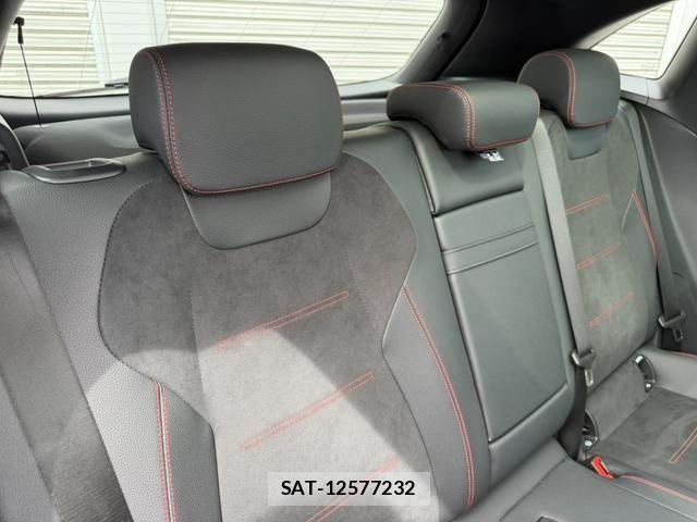 Mercedes Benz EQA 2024-09 8880730-4