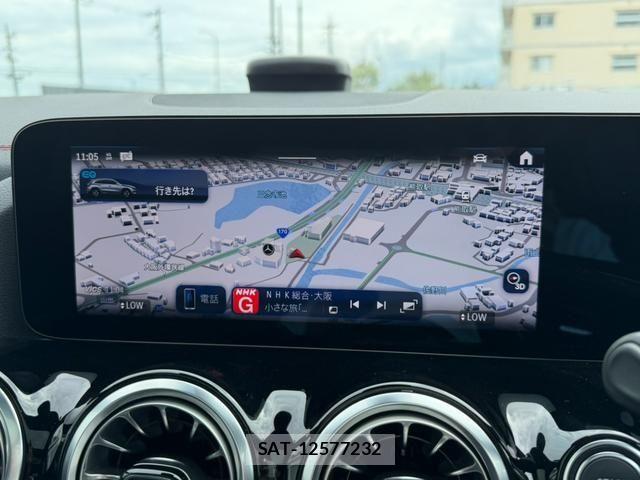 Mercedes Benz EQA 2024-09 8880730-5