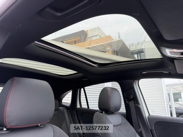 Mercedes Benz EQA 2024-09 8880730-7