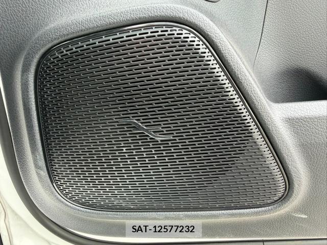 Mercedes Benz EQA 2024-09 8880730-8