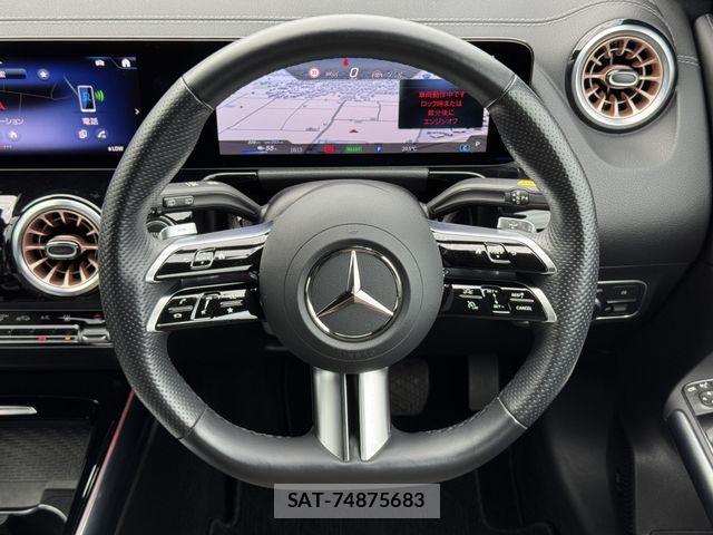 Mercedes Benz EQA 2024-12 8883898-9