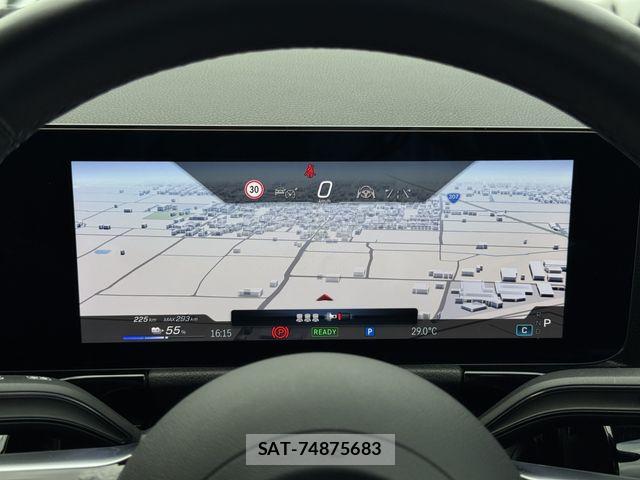 Mercedes Benz EQA 2024-12 8883898-10