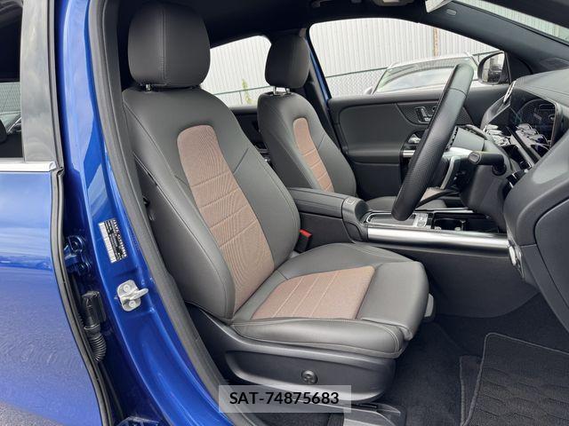 Mercedes Benz EQA 2024-12 8883898-11