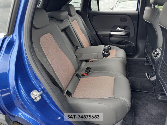 Mercedes Benz EQA 2024-12 8883898-12