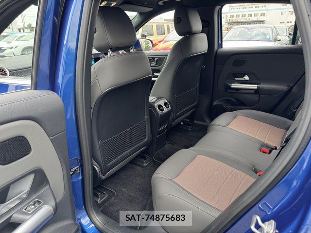 Mercedes Benz EQA 2024-12 8883898-13