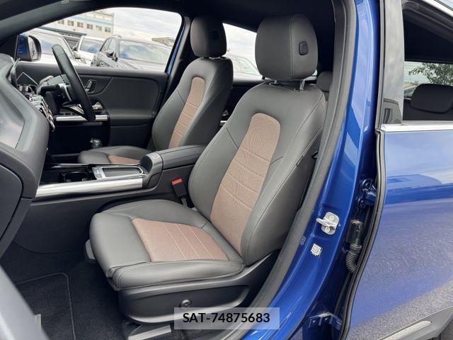 Mercedes Benz EQA 2024-12 8883898-14