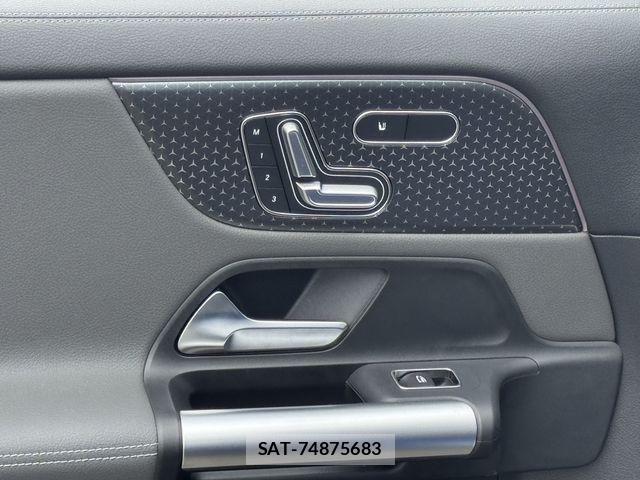 Mercedes Benz EQA 2024-12 8883898-15