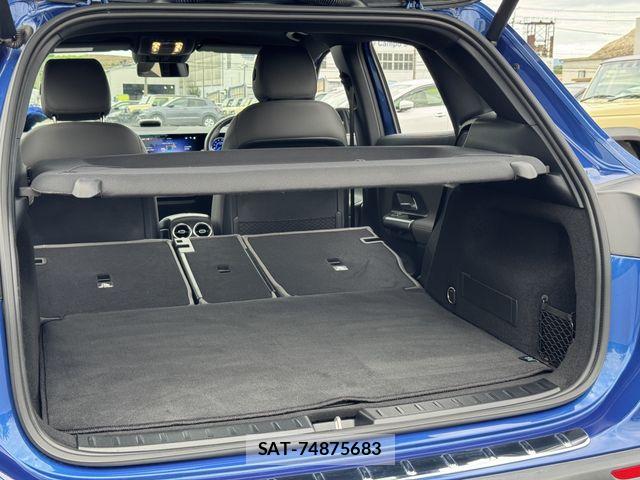 Mercedes Benz EQA 2024-12 8883898-16