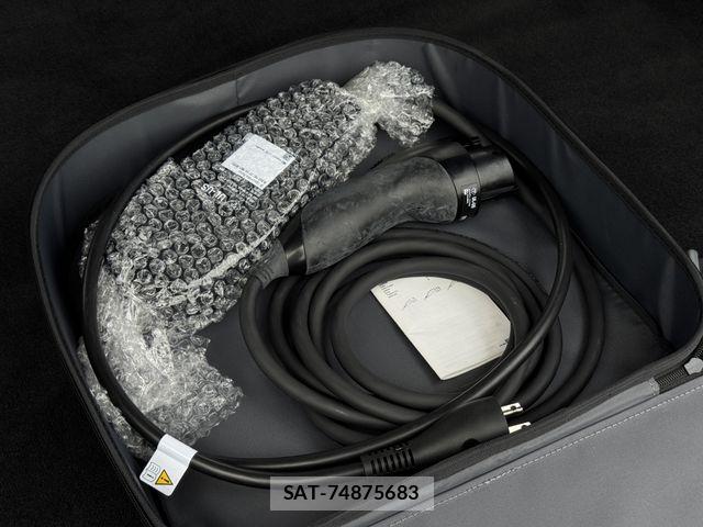 Mercedes Benz EQA 2024-12 8883898-17