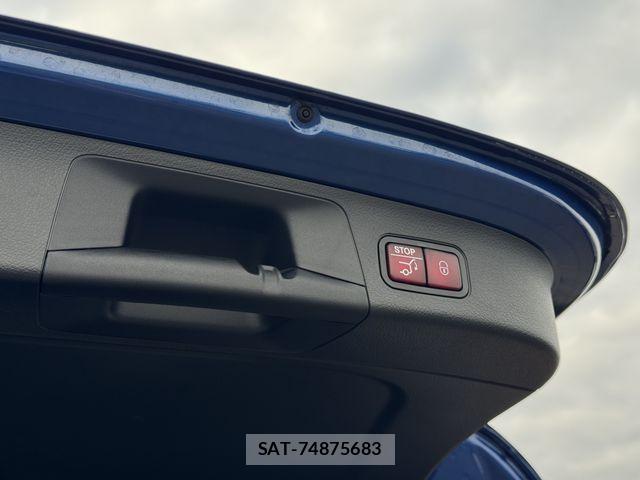 Mercedes Benz EQA 2024-12 8883898-18